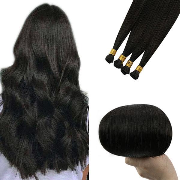 US Clearance Sale-Hair Weft